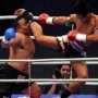На Чемпионат Крыма по тайскому боксу в Бахчисарай прибудут 200 спортсменов
