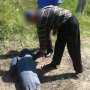 Убийцам жительницы села в Крыму пообещали пожизненное заключение