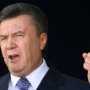 Янукович обещает стадион Севастополю