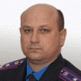 Начальнику МВД в Крыму назначили нового заместителя