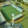 В Севастополе построят новый стадион