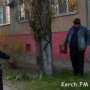 Милиция нашла керченских подростков, какие грабили детей