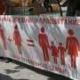 Организаторам травести-шоу в Симферополе пригрозили акцией протеста
