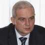 Глава Апелляционного суда Крыма раскрыл свои доходы: зарабатывает меньше прокурора, тем не менее имеет жильё у моря