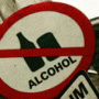 В Бахчисарае запретили продажу алкоголя в ночное время