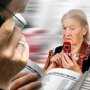 Две сакские пенсионерки стали жертвами телефонных аферистов