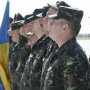 В Севастополе на взятке попался медик, «отмазывавший» украинских военных от службы