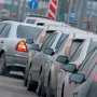 Платные парковки в Севастополе не наполнят бюджет, а обогатят приближенных чиновников, – мнение