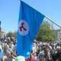 «Милли Фирка» не будет проводить в Симферополе траурный митинг