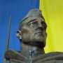 СМИ: Колесниченко соврал о ликвидации стендов про УПА в киевском музее Великой Отечественной войны
