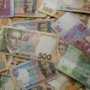 За четыре месяца бюджет Крыма пополнился на 1,2 млрд гривен