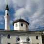 В мечетях Крыма пройдут молебны по жертвам депортации