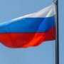 Ко Дню России генконсульство проведет в Симферополе торжественный приём
