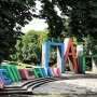 «Детский парк» переносит празднование юбилея из-за траура