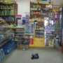 В Столице Крыма девушки избили продавца магазина, украли пиво и деньги