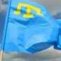 Процесс возращения крымских татар с мест депортации в Крым завершен, – эксперт