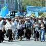 Крымские татары требуют отставки Могилева за разжигание межнациональной розни
