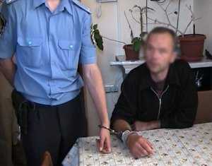 Убийца семейной пары в Столице Крыма получил пожизненный срок