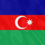 Азербайджан заинтересовался крымскими санаториями