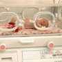 В перинатальном центре Симферополя приняли 950 родов