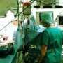 В Минздраве Крыма предлагают делать трансплантацию почек за рубежом