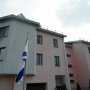 Израиль открыл почетное консульство в Столице Крыма