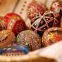 В Симферополе пройдёт пасхальный фестиваль и благотворительная ярмарка