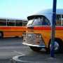 В Крыму перед летом гаишники «шмонают» автобусы