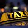 В Севастополе разоблачили таксиста-сводника