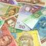 На ЮБК коммунальщики украли 200 тыс. гривен на ремонте дома