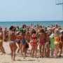В Крыму проверят безопасность детских пляжей