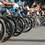Чиновники Бахчисарая собираются пересесть на велосипеды