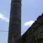 В Евпатории может рухнуть древний минарет, на ремонт которого шестой год не могут найти денег