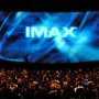 В Ялте откроется самый большой в Украине кинозал IMAX