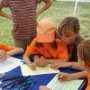В школах Ялты на лето откроют лагеря для иногородних