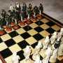 В Евпатории устроят шахматный турнир