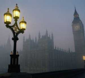 Британцам предложили открыть туристический офис Крыма в Лондоне
