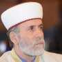 Муфтий мусульман Крыма просит главу МИД Украины разобраться с генконсулом
