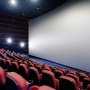 В Крыму открылся кинотеатр с экраном высотой с пятиэтажку