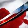 В Бахчисарае мужчина зарезал сожительницу