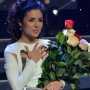 Украинская участница «Евровидения» стала заслуженным артистом Крыма