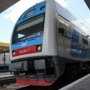 В Крым пустили скоростные поезда из Харькова и Донецка