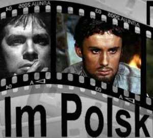 Сегодня в Симферополе начнутся Дни польского кино