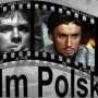 Сегодня в Симферополе начнутся Дни польского кино
