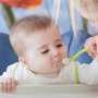 Прокуратура объявила о нарушениях при обеспечении детским питанием малообеспеченных семей Севастополя