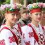 Белорусы Крыма объединились в одну организацию