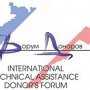 В Симферополе проходит форум доноров международной технической помощи