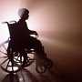 Мэр Симферополя обещает уже в этом году разрешить инвалидам выходить из дома