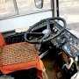 В Симферополе ранее судимый водитель троллейбуса «стал» наркоманом из-за диареи
