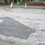 Чиновники в Керчи провели нарушающий закон тендер на ремонт дорог